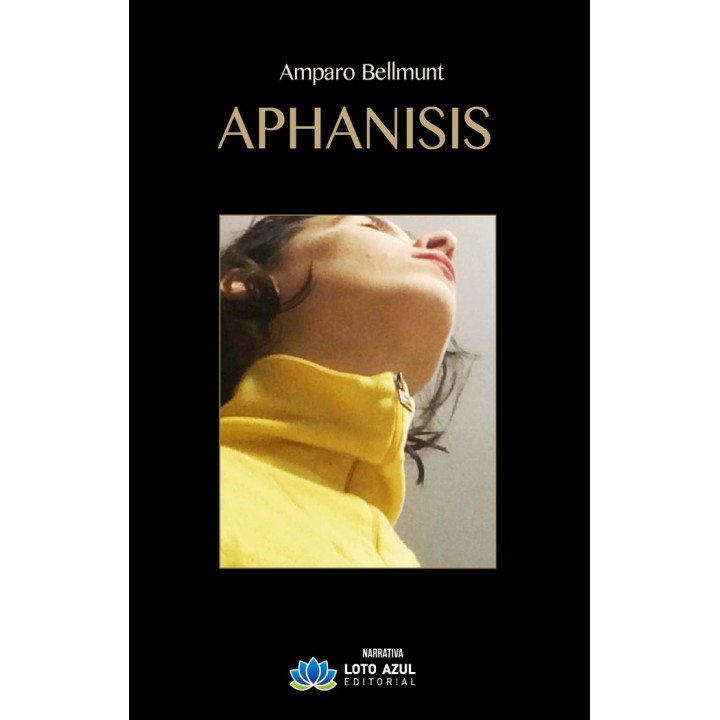 APHANISIS