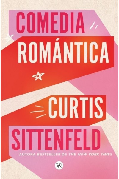 COMEDIA ROMANTICA