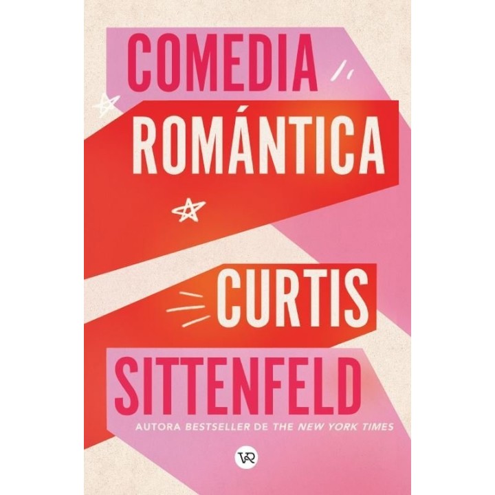 COMEDIA ROMANTICA