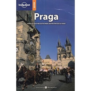 Praga