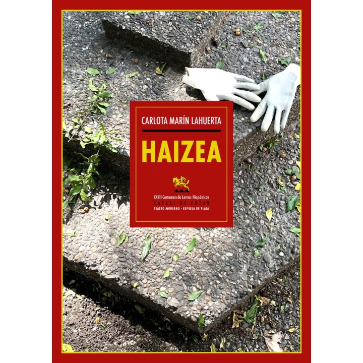 HAIZEA