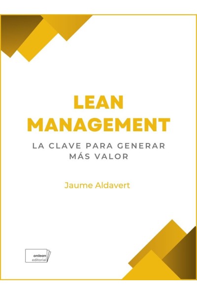 LEAN MANAGEMENT