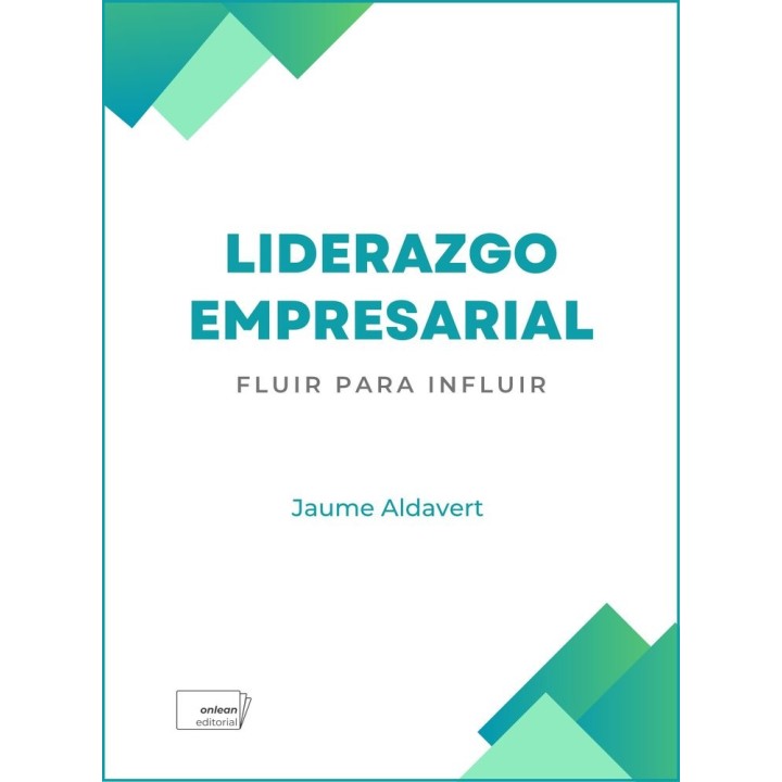 LIDERAZGO EMPRESARIAL