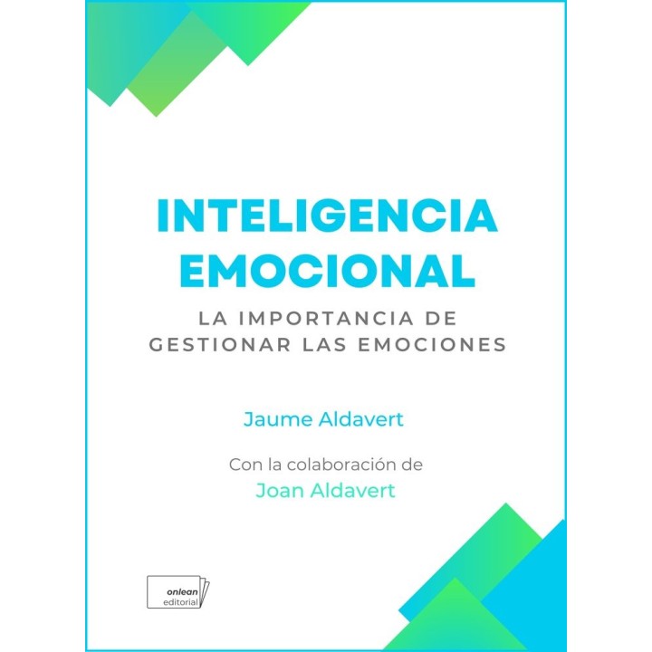 INTELIGENCIA EMOCIONAL