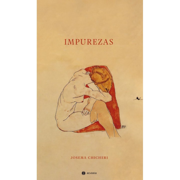 IMPUREZAS