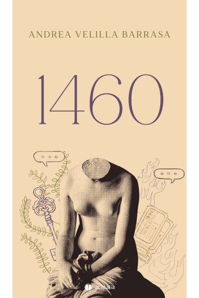 1460