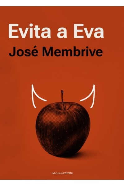 EVITA A EVA