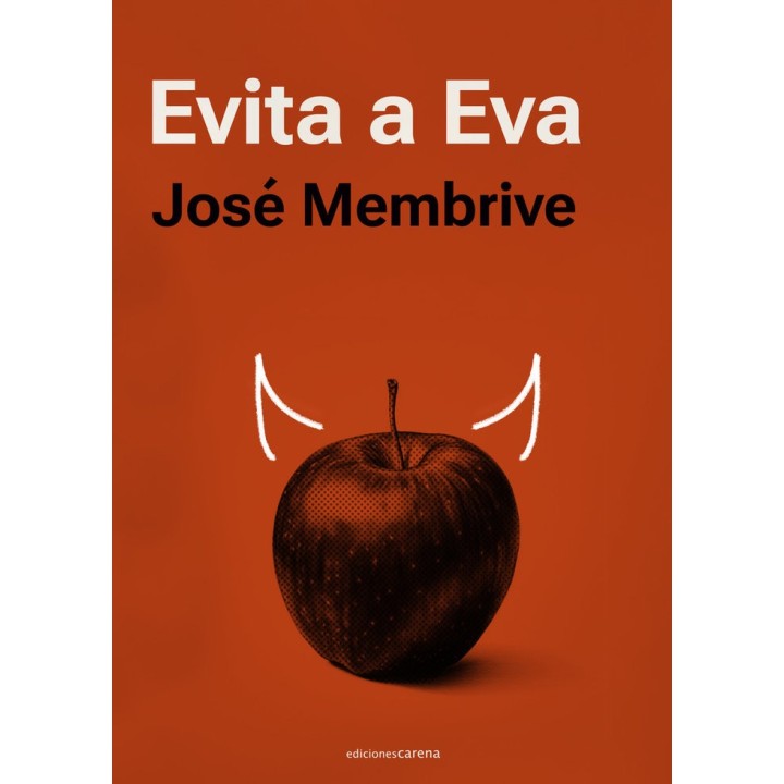 EVITA A EVA