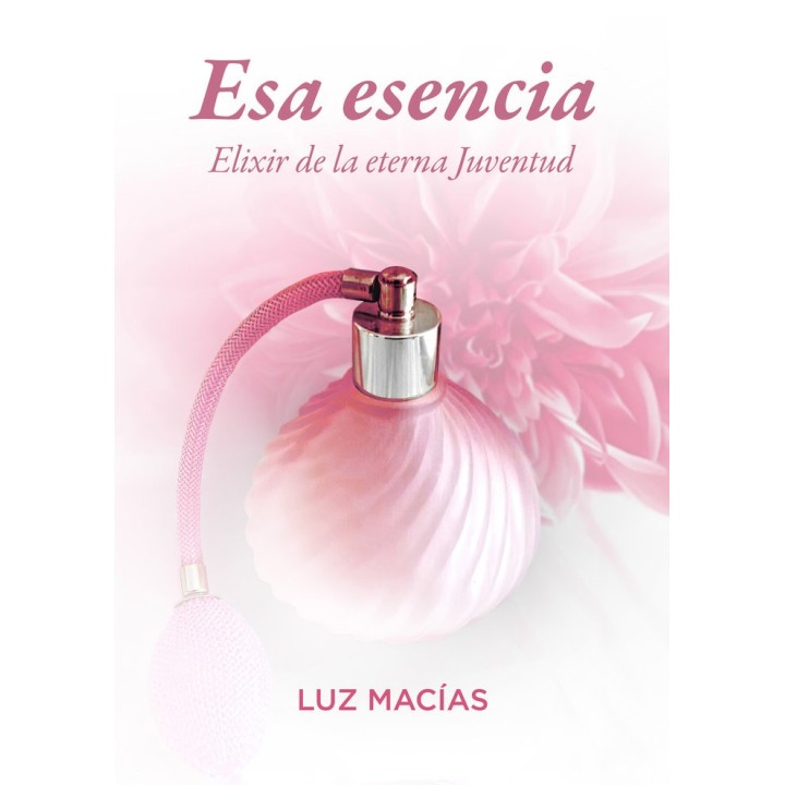 ESA ESENCIA