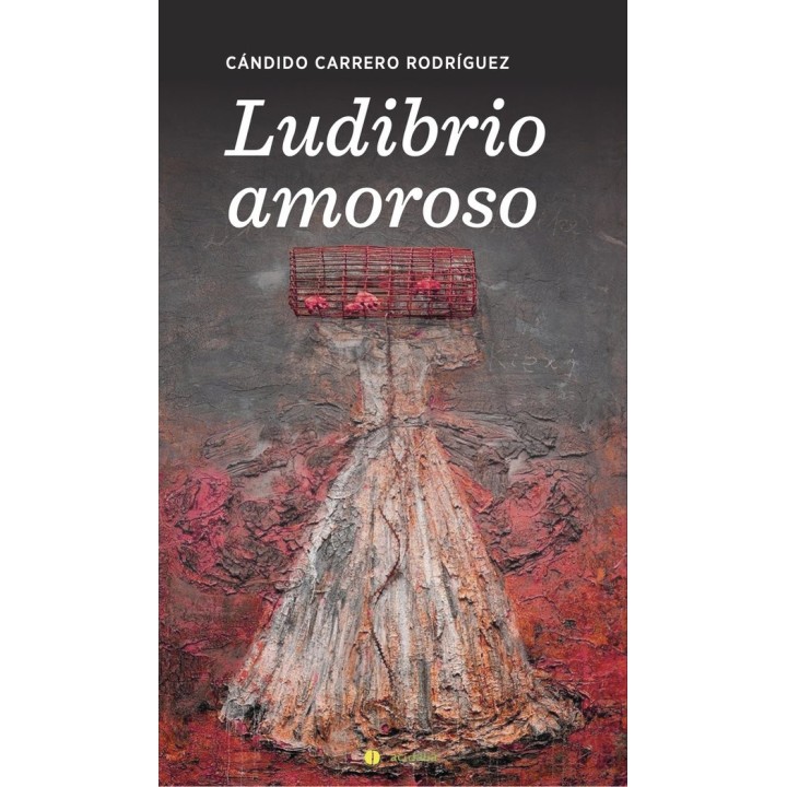 LUDIBRIO AMOROSO