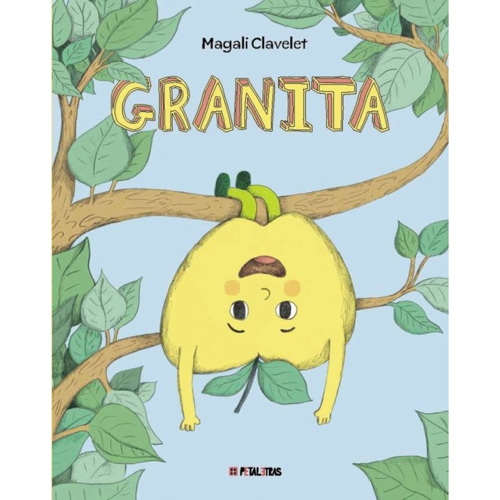 GRANITA