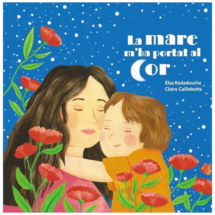 LA MARE MHA PORTAT AL COR