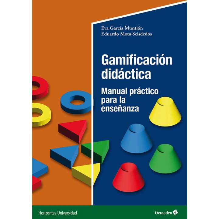 GAMIFICACION DIDACTICA