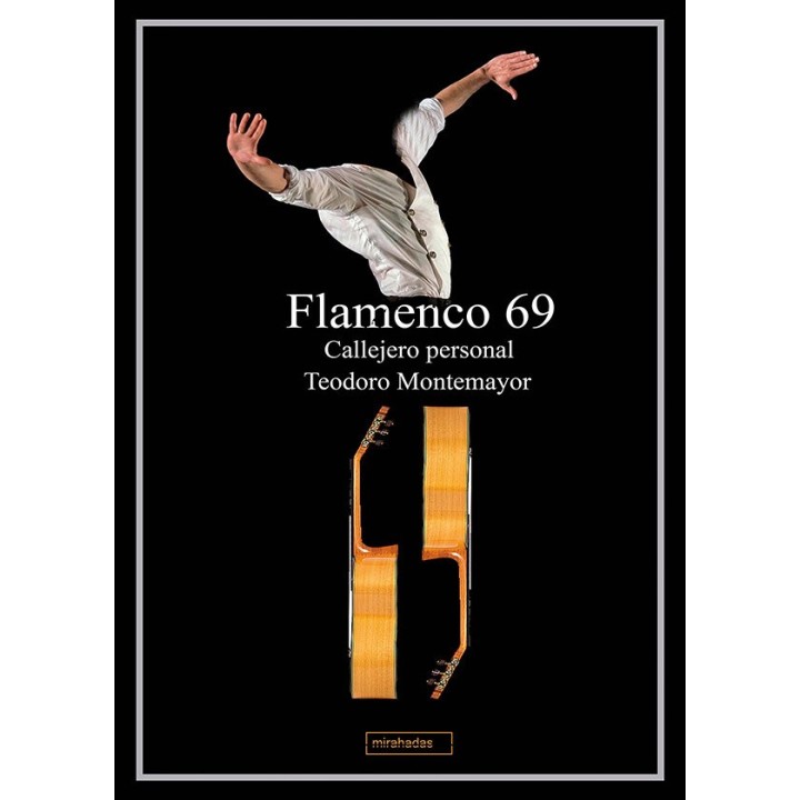 FLAMENCO 69