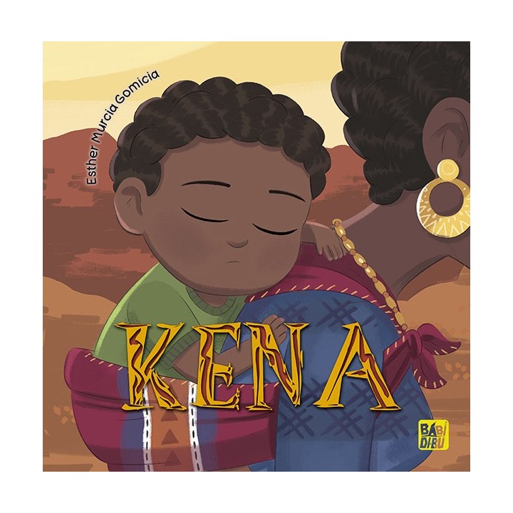 KENA