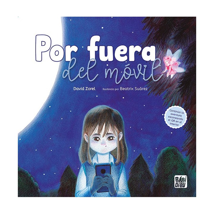 POR FUERA DEL MOVIL