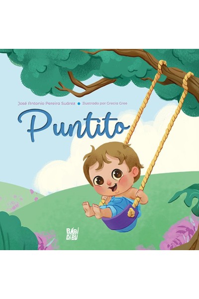 PUNTITO