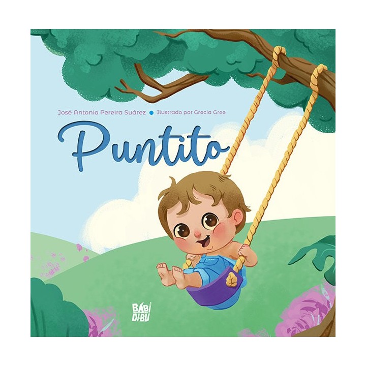 PUNTITO