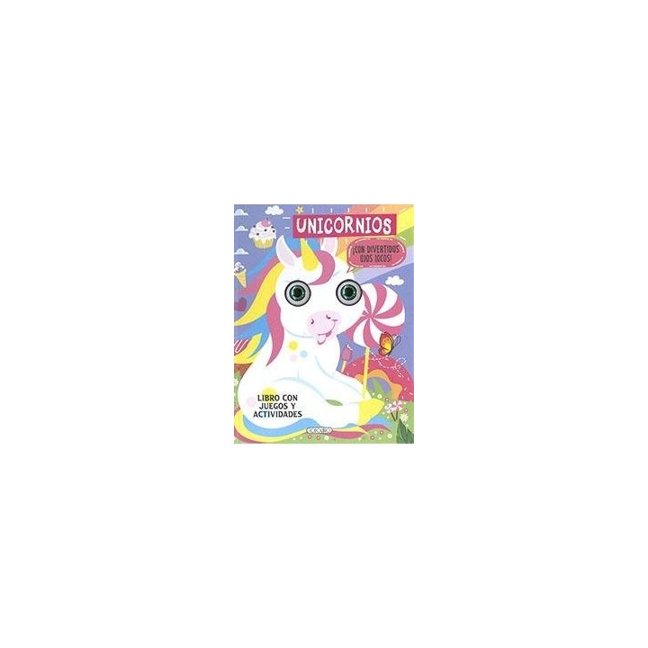 UNICORNIOS