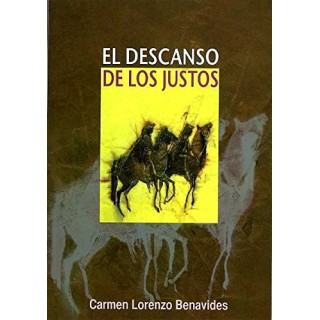 EL DESCANSO DE LOS JUSTOS