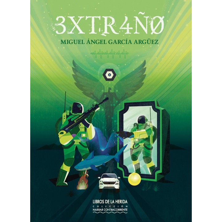 3XTRA