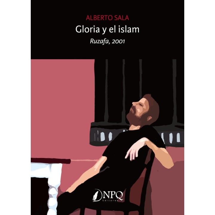 GLORIA Y EL ISLAM