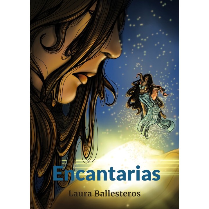 ENCANTARIAS