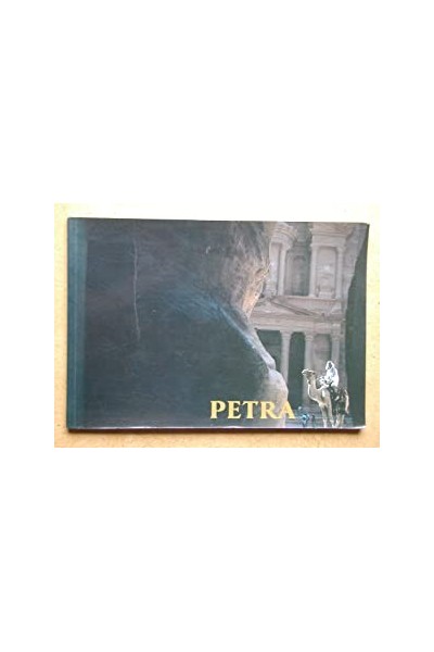 Petra