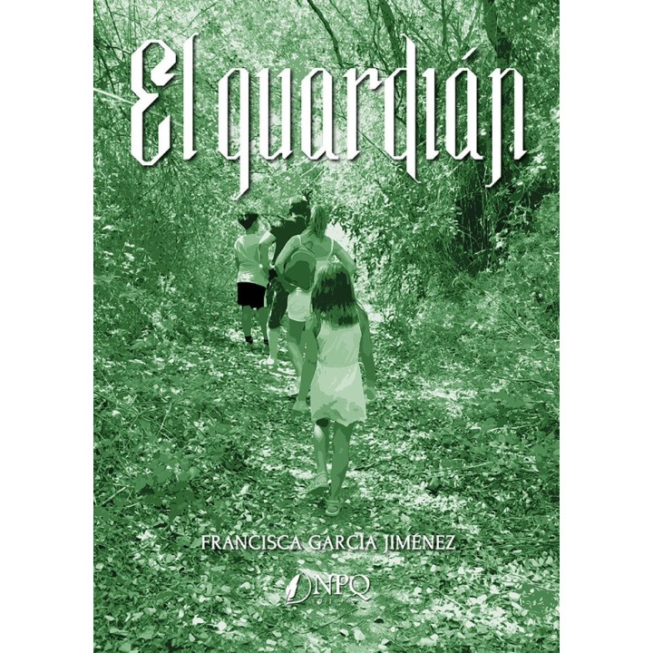 EL GUARDIAN
