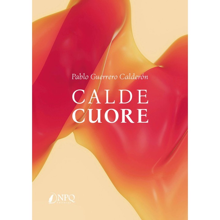 CALDE CUORE