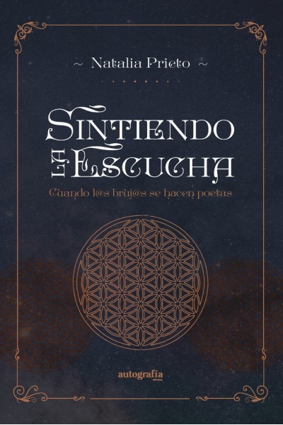 SINTIENDO LA ESCUCHA