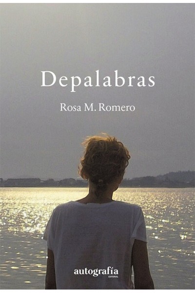 DEPALABRAS