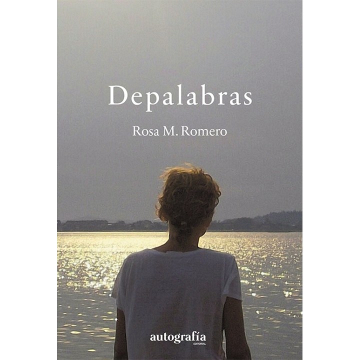 DEPALABRAS