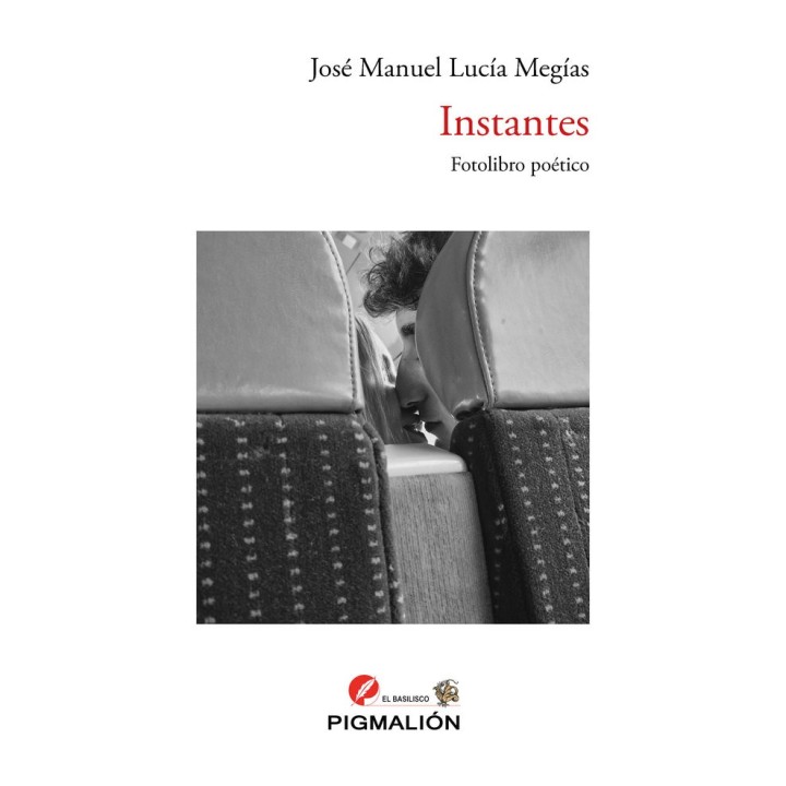 INSTANTES