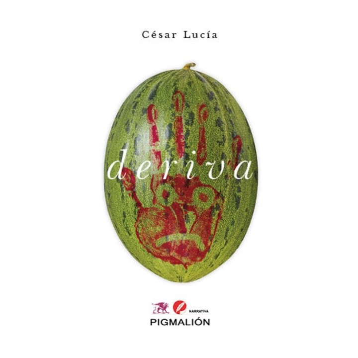 DERIVA