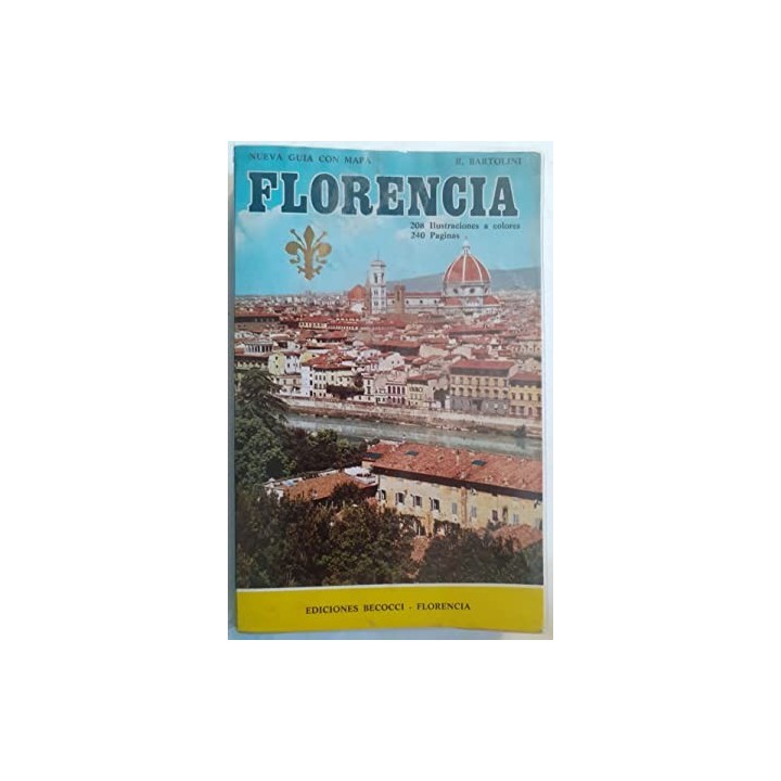 Florencia