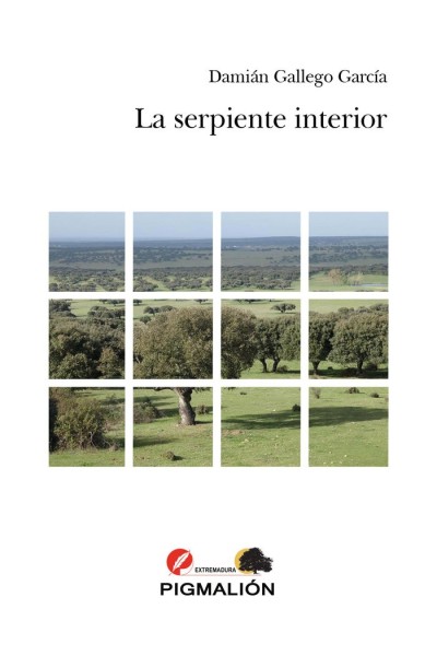 LA SERPIENTE INTERIOR