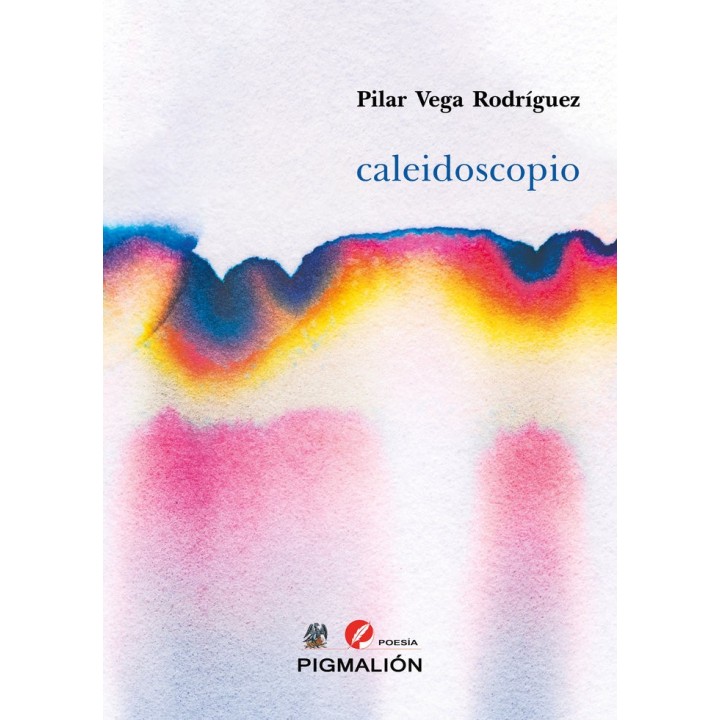 CALEIDOSCOPIO