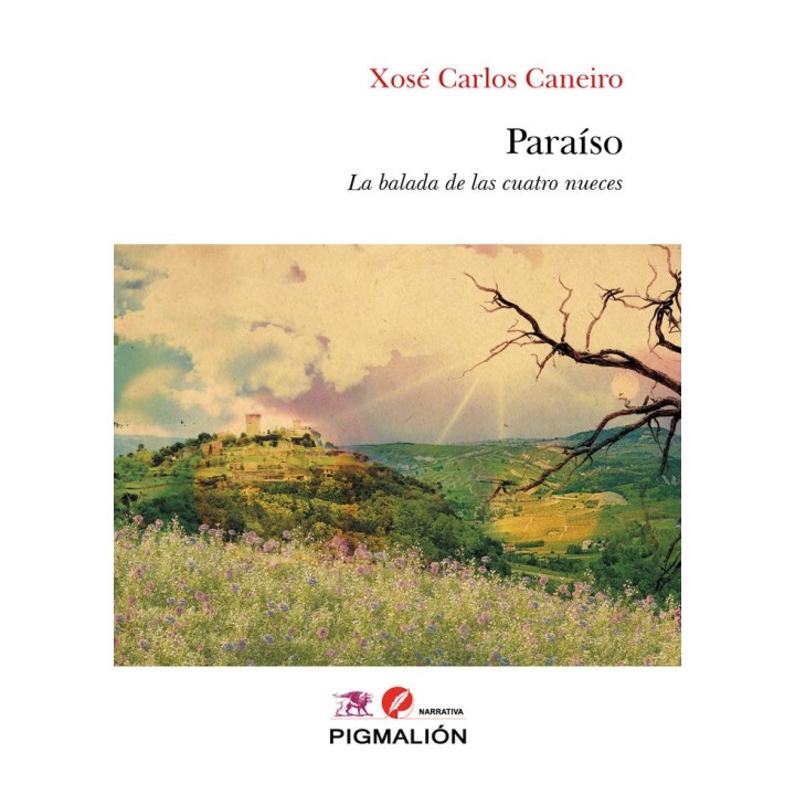 PARAISO