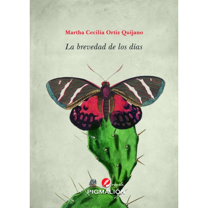 LA BREVEDAD DE LOS DIAS