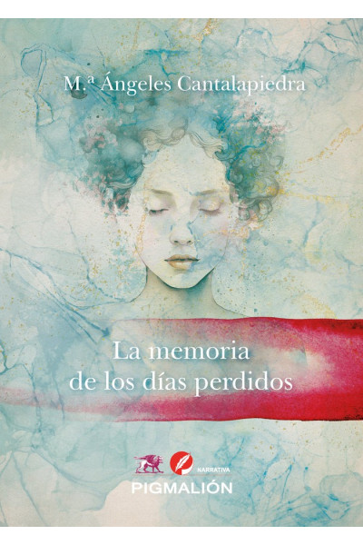 LA MEMORIA DE LOS DIAS PERDIDOS