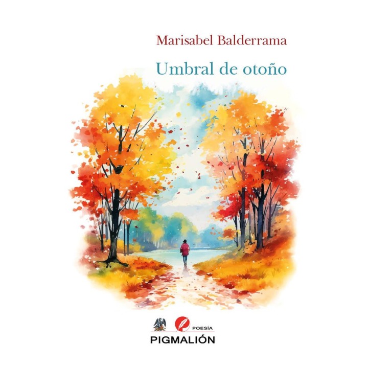 UMBRAL DE OTOÑO