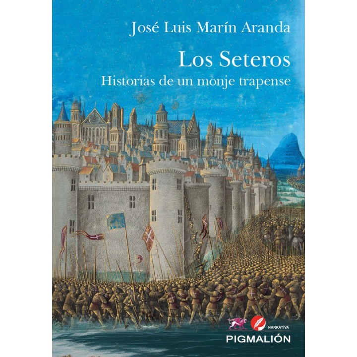 LOS SETEROS