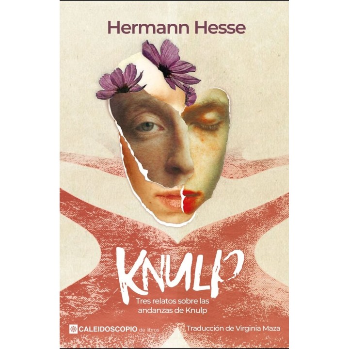 KNULP