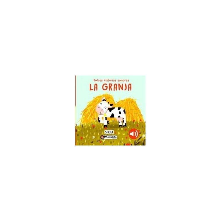 LA GRANJA
