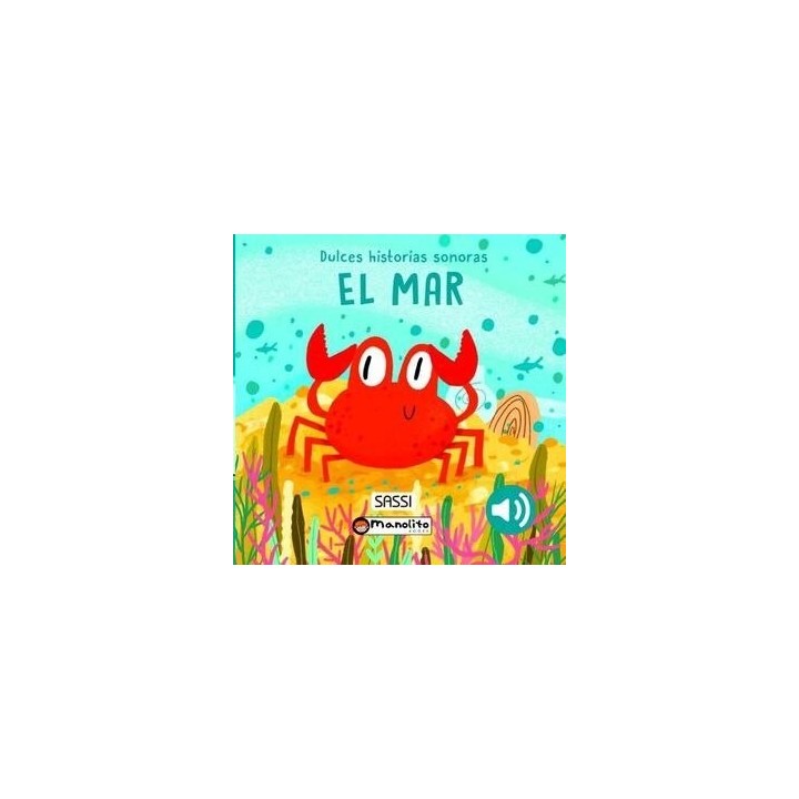 EL MAR SONORO