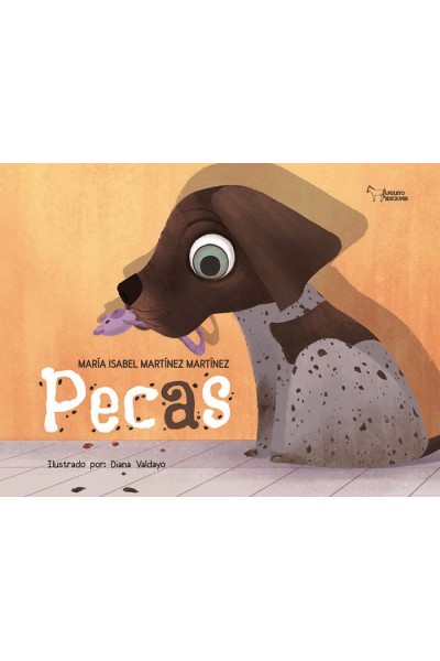 PECAS