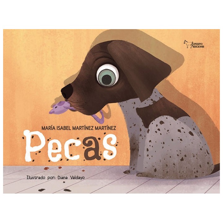 PECAS