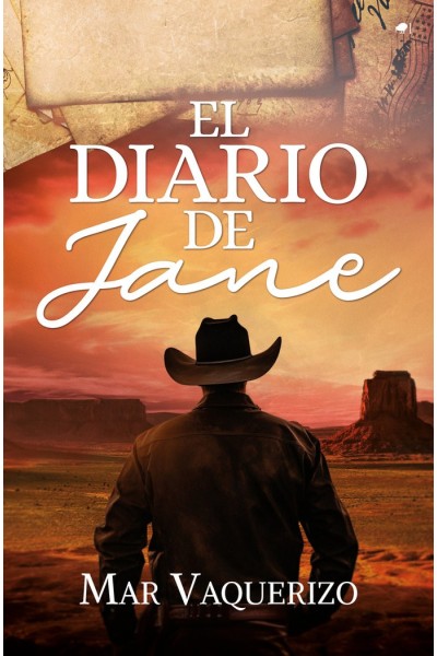 DIARIO DE JANE,EL