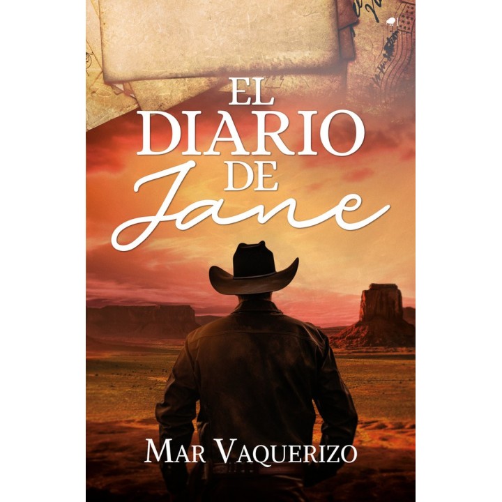 DIARIO DE JANE,EL